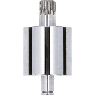 KS TOOLS Rotor, Ratschenschrauber 512.0002-R015P Image