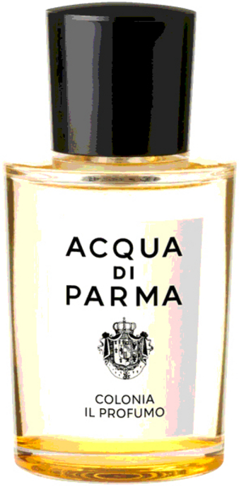 Acqua Di Parma Eau de Parfum Spray 