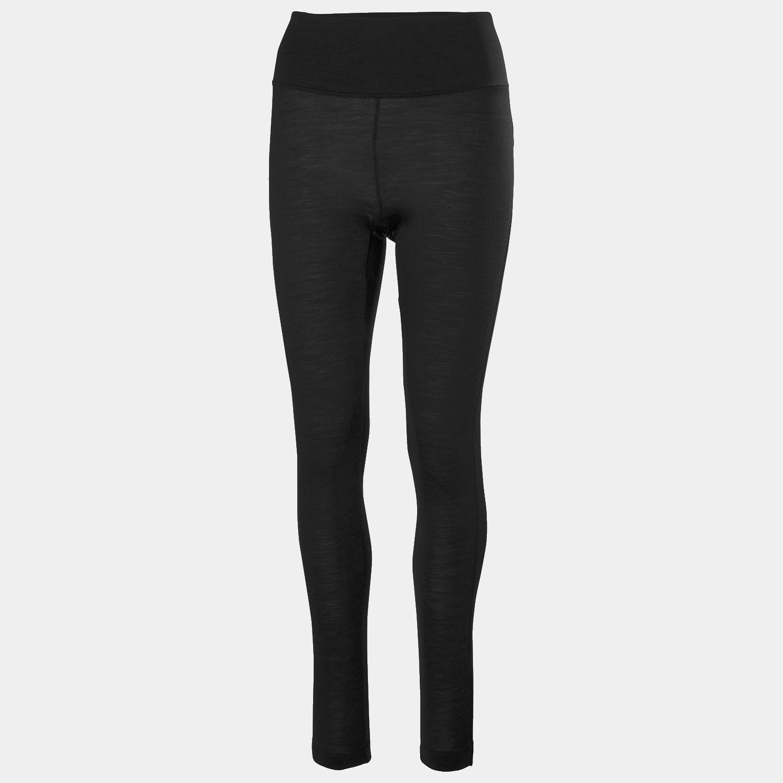 Helly Hansen HH Durawool Pants Damen XS Image