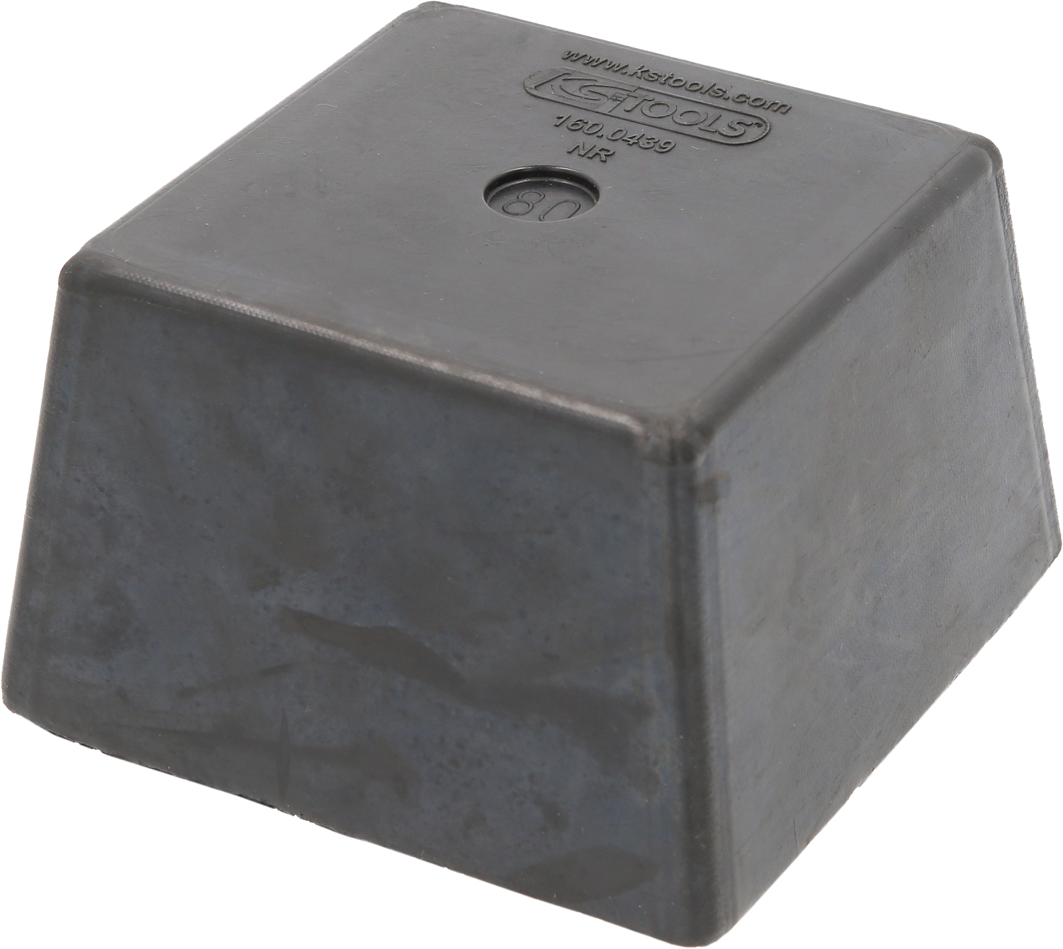KS TOOLS Aufnahmeerweiterung, Hebebühne 1600439 Image