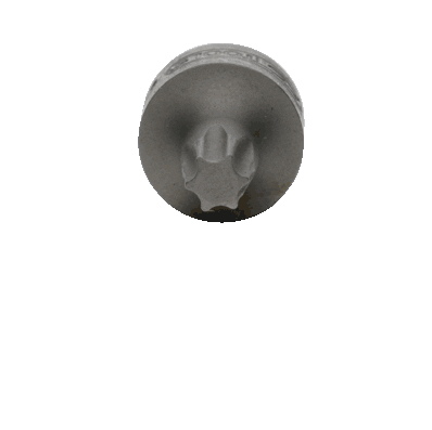 KS TOOLS Steckschlüsseleinsatz 911.1862 Image