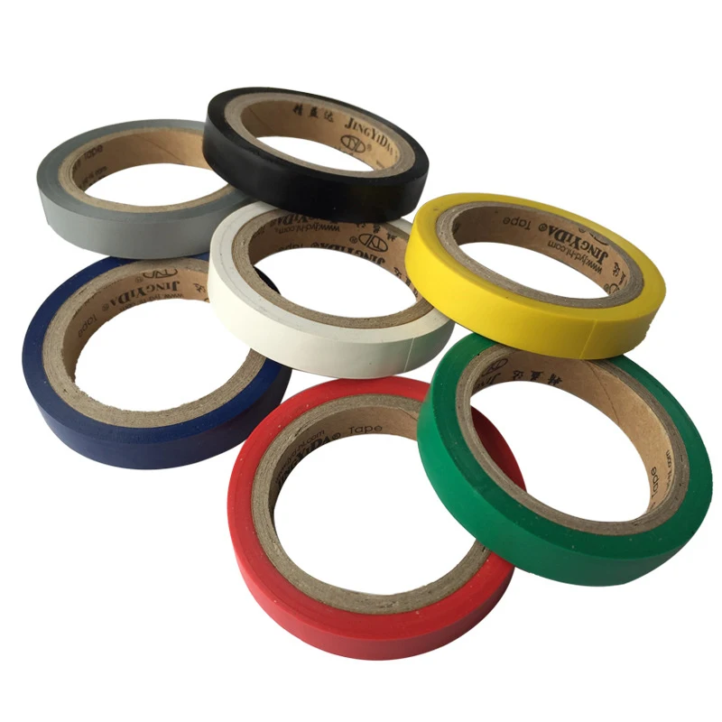 Hot Sale Athletic Tennis Racket Grip Tape Badminton Squash Compound Sealing Gel Tape Sealing Special Band Tape Hand Sweat Band