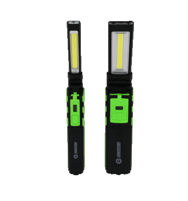 KS TOOLS Stablampe 512.4505 Image