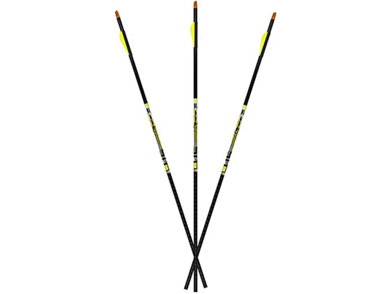 Carbon Express D-Stroyer