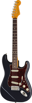 Fender Am Pro Clsc Strat RW FBLK