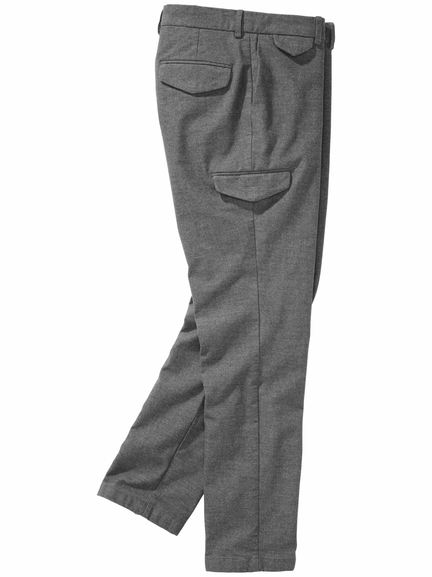 Business-Cargohose Image