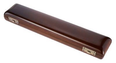 Pearl Flutes Case for Flute FC-W B-Stock