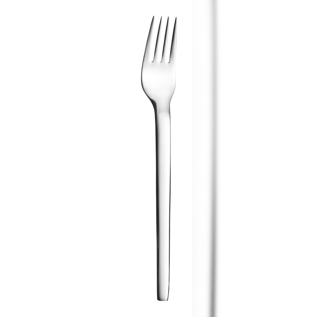 12 x Picard & Wielpütz TOOLS Dessertgabel 6176 Image