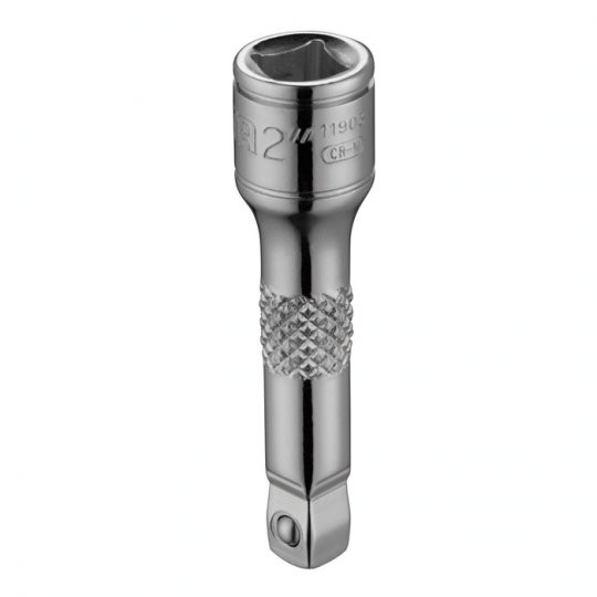 SATA Verlängerung, Steckschlüssel 11904 Image