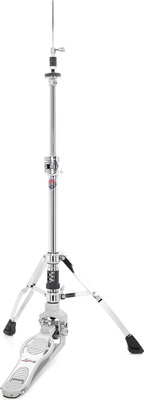 Ludwig LAP16HH Atlas Pro Hi-Hat