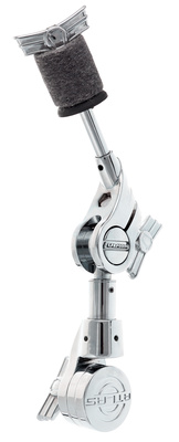 Ludwig LAP3T1 Atlas Standard Tilter