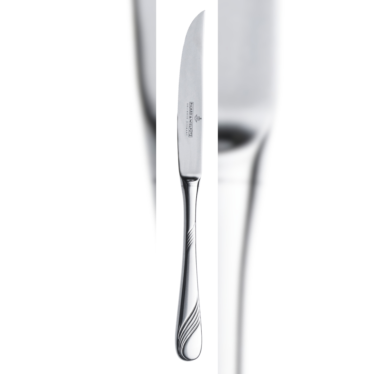 12 x Picard & Wielpütz GALA Steakmesser HH 6141 Image