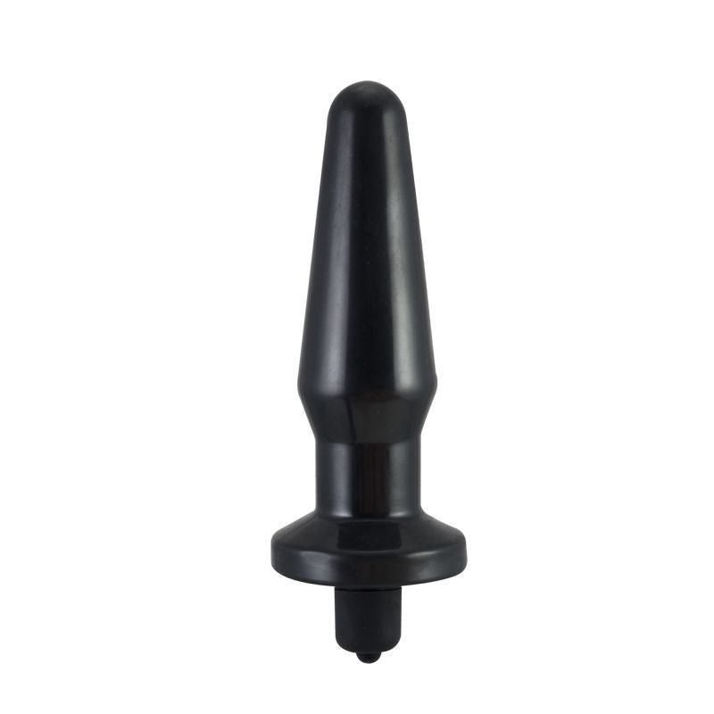 Vibratore Anale Nasty Jack 1 St