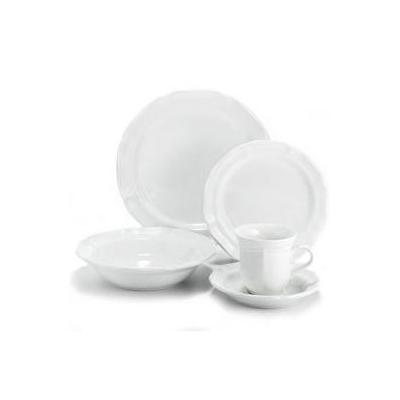 5 Piece Place Setting - Mikasa French Countryside