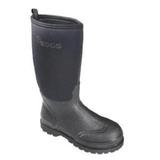 Bogs Men's Rancher Boot screenshot. Shoes directory of Clothing & Accessories.