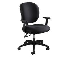 Safco Alday 24/7 Task Chair