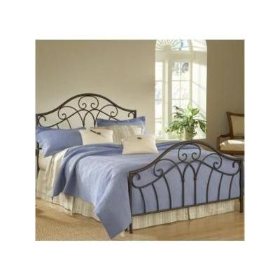 Hillsdale Furniture 1544BQR Josephine Queen Bed Set 1544BQR