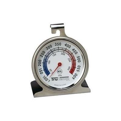 Oven Thermometer by Taylor