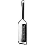 Microplane Fine/Spice Grater screenshot. Kitchen Tools directory of Home & Garden.
