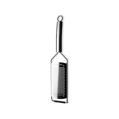 Microplane Fine/Spice Grater