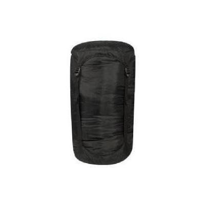 Granite Gear Round Rock Compression Sack - X-Large
