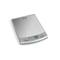 Escali Passo Ultra Slim High Capacity Digital Scale