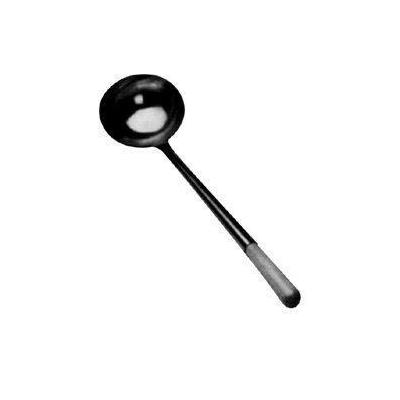 Misc Imports Ladles Wood Handle Ladle