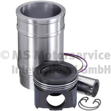 KOLBENSCHMIDT Universal 42400960 Image