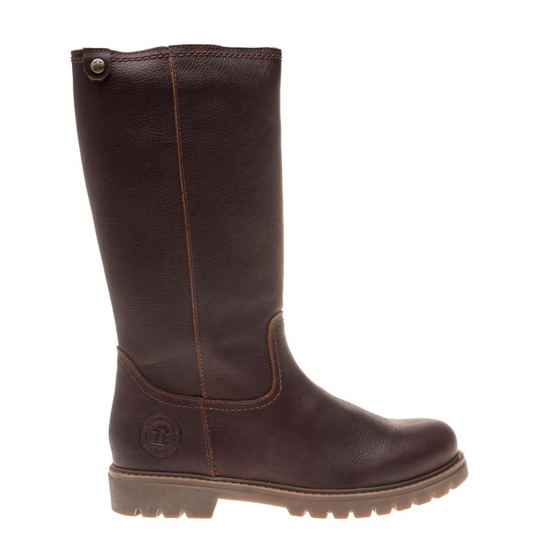 Panama Jack Bambina Stiefel EU 43 / UK 9