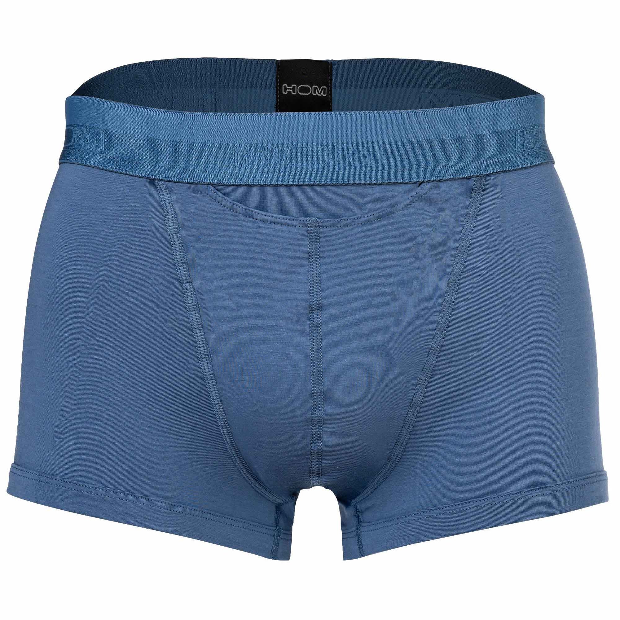 Hom Boxer Brief Boxershort Image