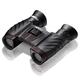 STEINER binoculars Safari UltraSharp 8x22 - German quality optics, compact, light, ideal for travel, hiking, sports and nature observation