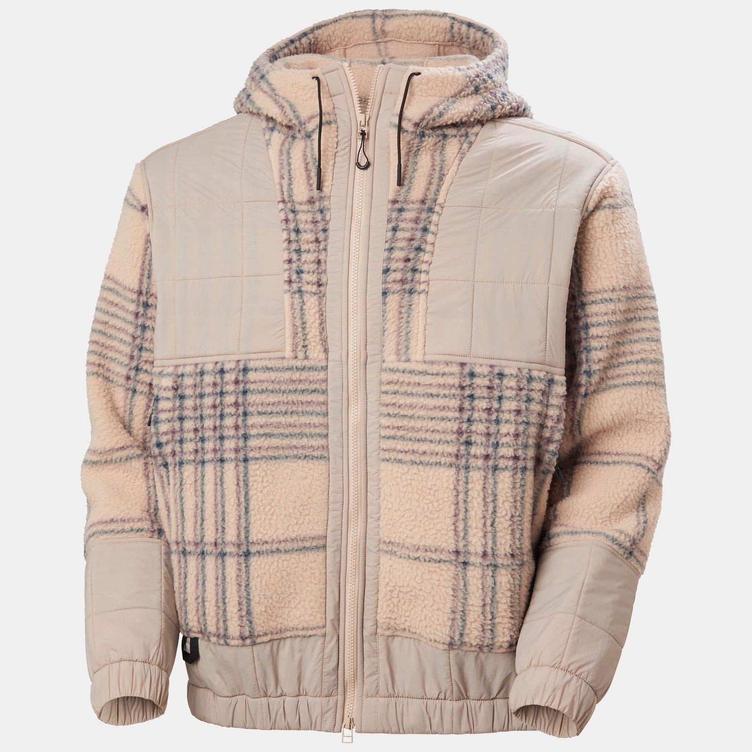 Helly Hansen Unisex HH Arc Pile Jacket XL Image