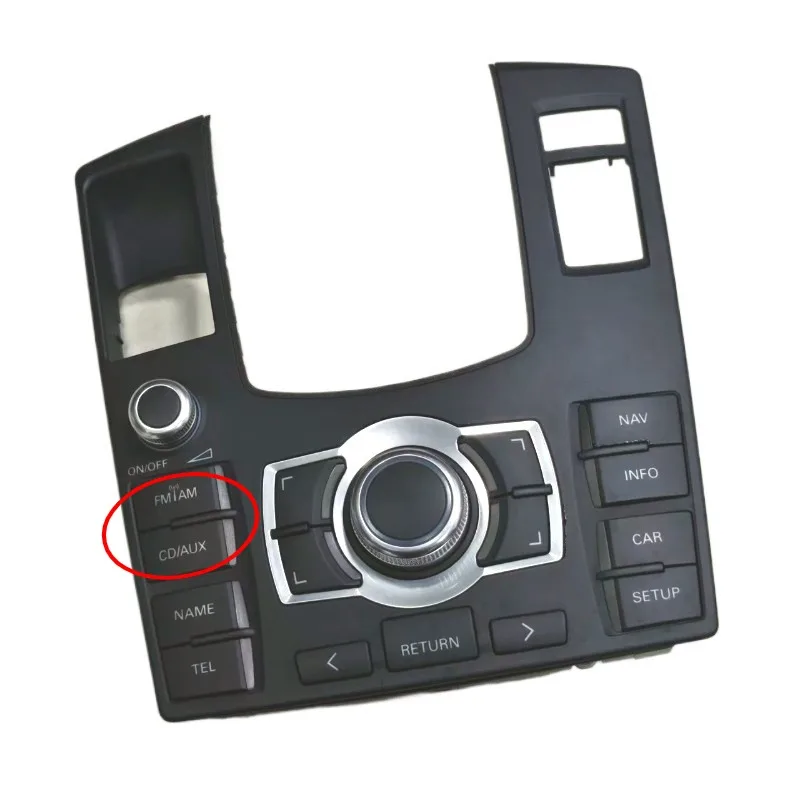 Card image cap