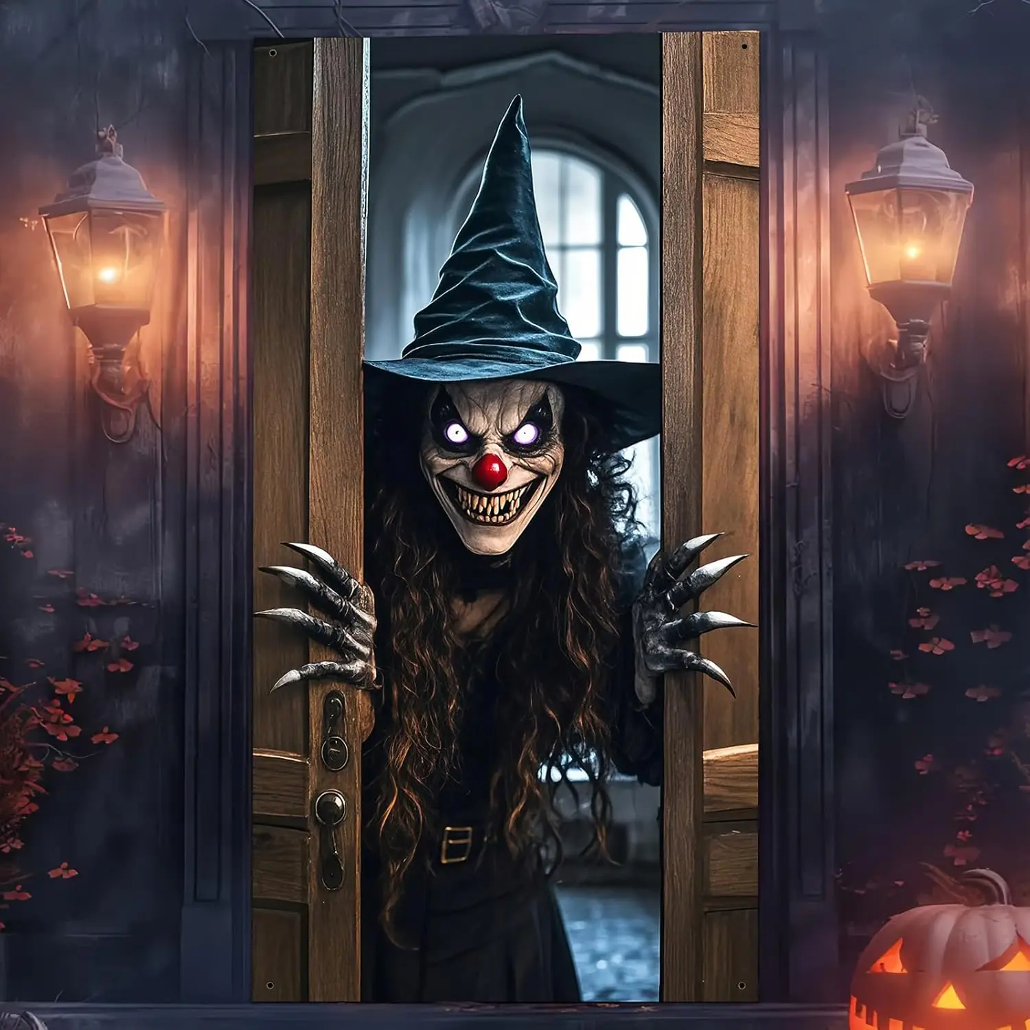 Card image cap