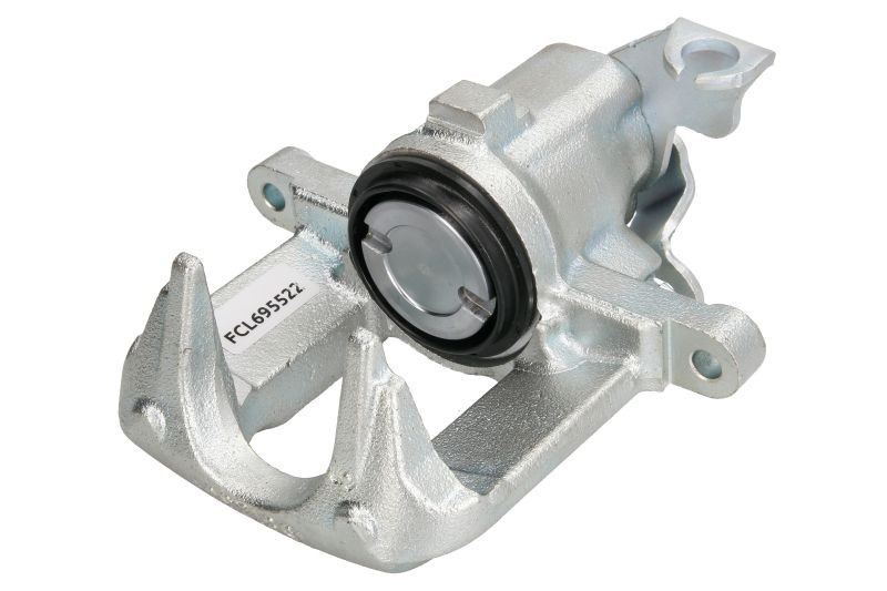 FERODO Bremssattel CHRYSLER FCL695522 68029849AB,68029849AD Bremszange Image