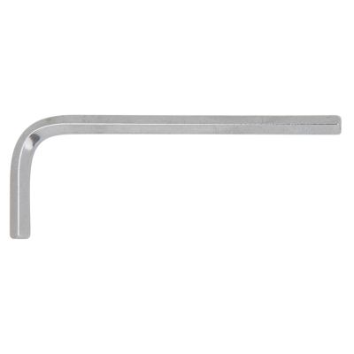 KS TOOLS Winkelschraubendreher 964.0305 Image