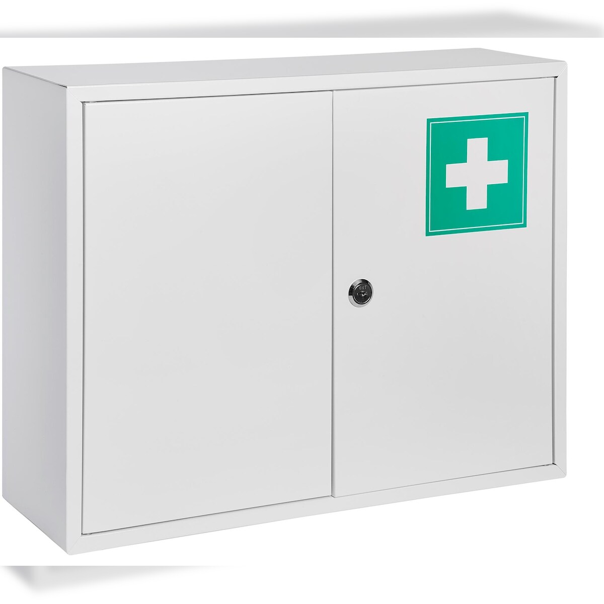 Alco Erste-Hilfe-Füllung DIN 13164 37-teilig Image