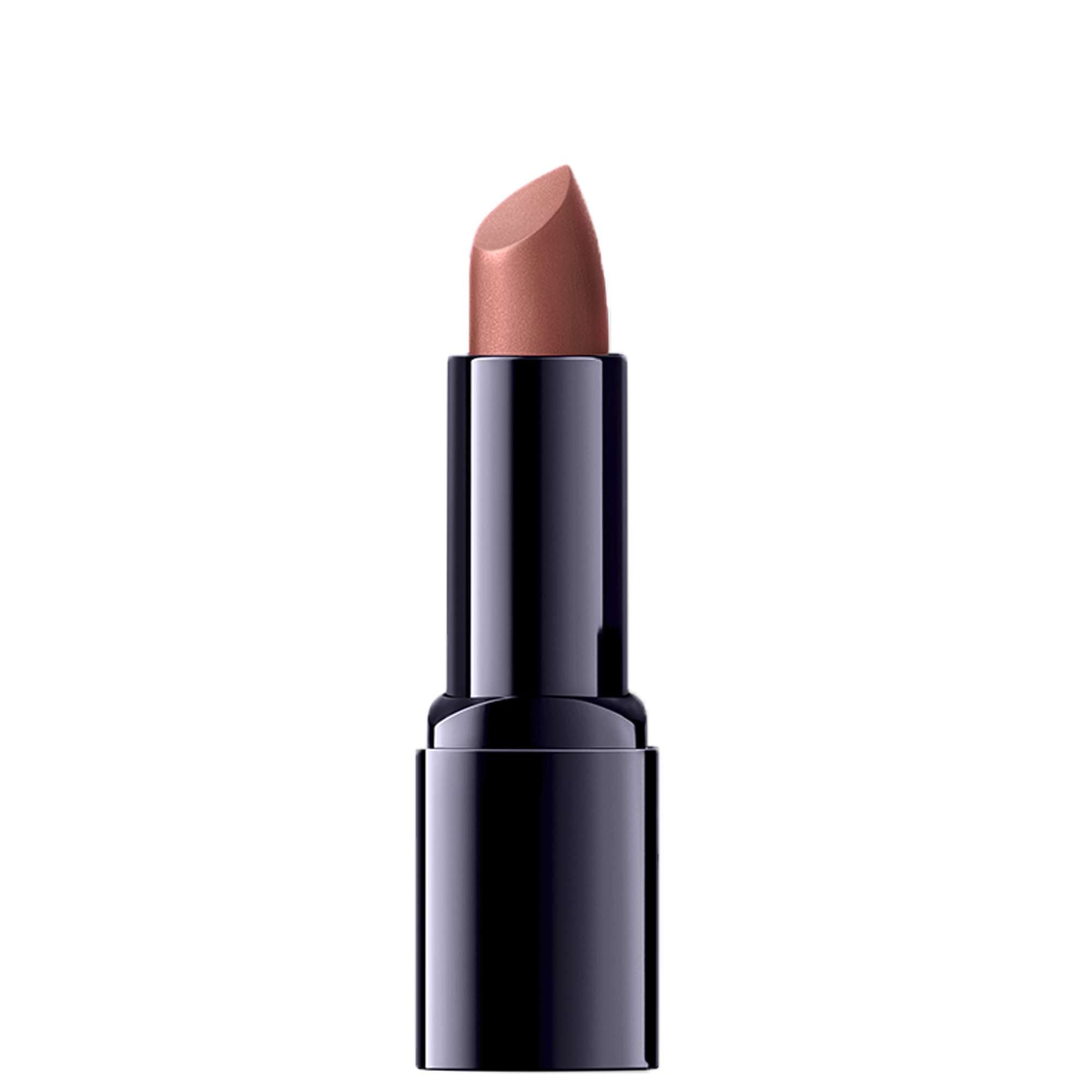 Dr. Hauschka Lippenstift 02 Mandevilla - 4,1g natürliche Schönheit Image
