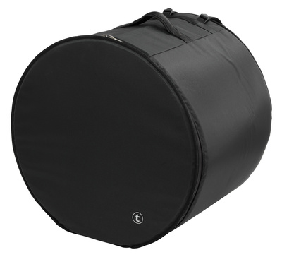 Thomann Premium Bass Drum Bag 24