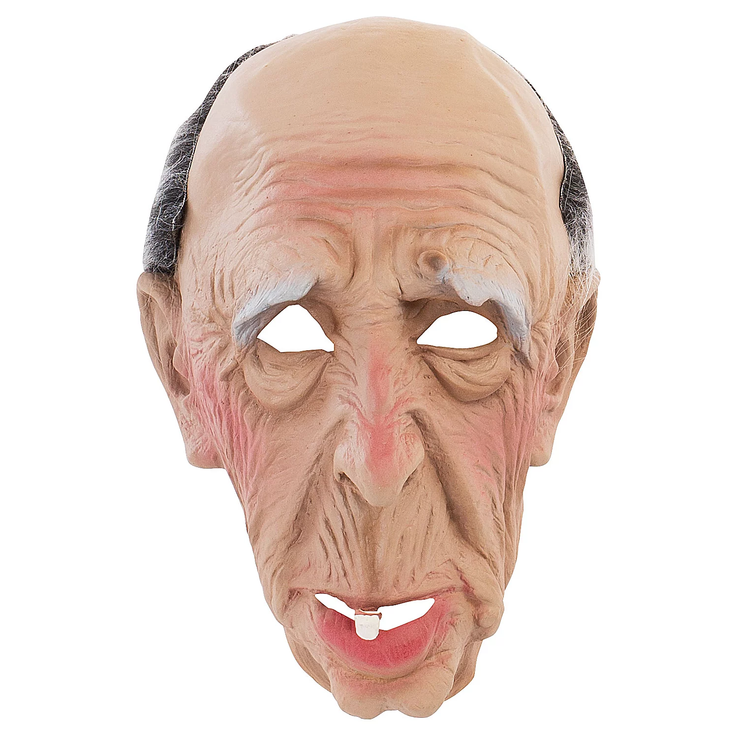 Maske Opa Image