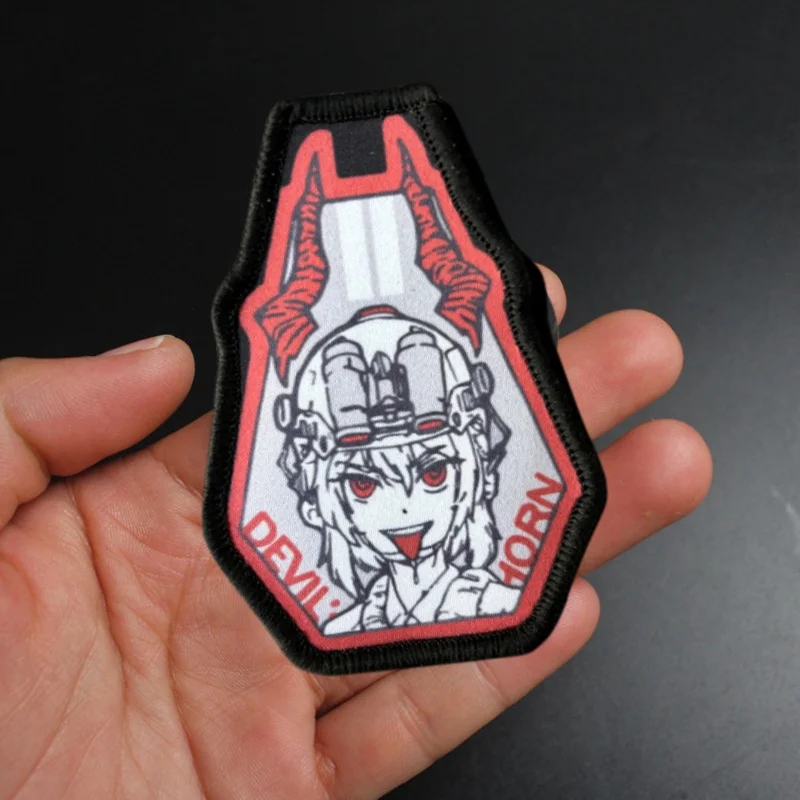 Card image cap