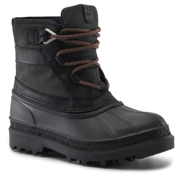 Kamik - Women's Banff - Winterschuhe 38 | EU 38 weiß