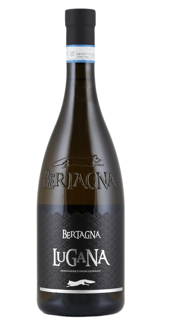 Cantina Bertagna Lugana 2024 Image