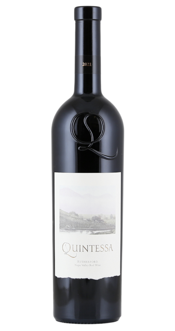 Quintessa 2021 Image