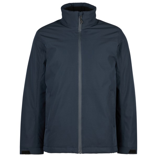 Heber Peak - SylvaHe. Winter Jacket - Winterjacke Gr S blau
