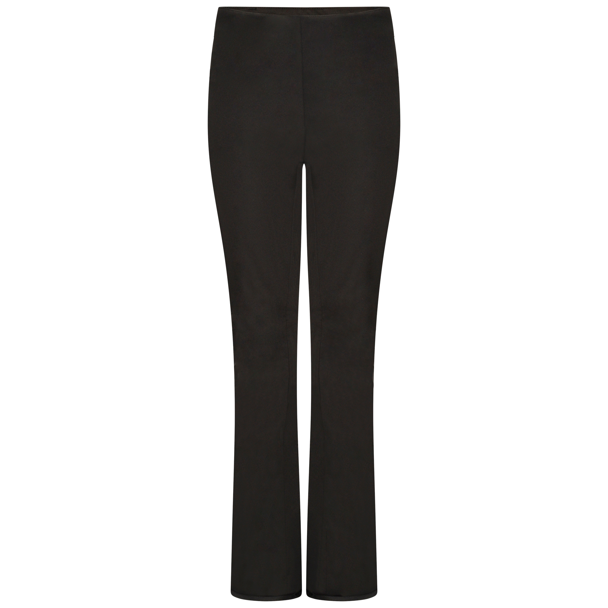 Dare 2B - Damen Skihosen "Upshill" (Schwarz) Image