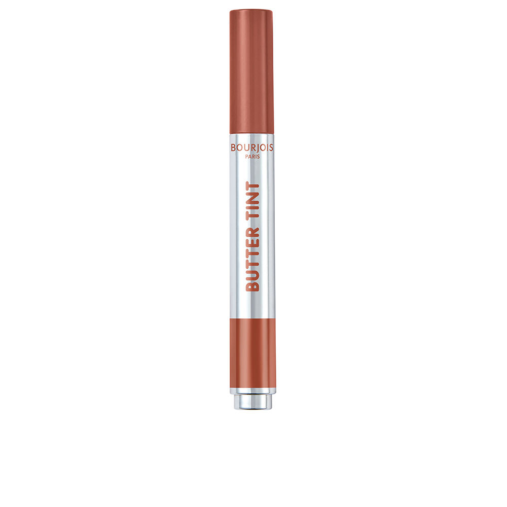 Butter Tint Lip Glaze Lippenbalsam #02-honey Glacé 2 gr Image
