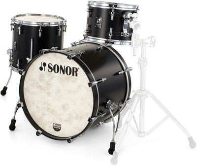 Sonor MOMENTUM 320 Birch Set GTB