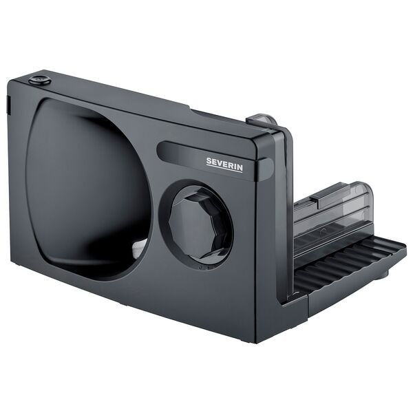 SEVERIN Allesschneider »AS 9578 Kompakt« Image