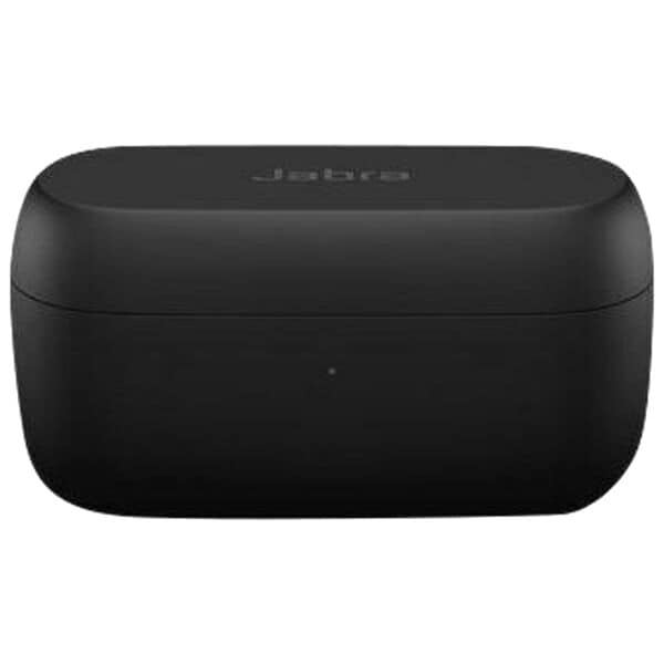 Jabra Ladecase Evolve2 Buds schwarz Image